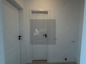 2 CAMERE RENOVATE/ 2 MINUTE PARK IOR/ 10 MIN METROU TITAN - imagine 4