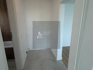2 CAMERE RENOVATE/ 2 MINUTE PARK IOR/ 10 MIN METROU TITAN - imagine 8