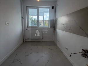 2 CAMERE RENOVATE/ 2 MINUTE PARK IOR/ 10 MIN METROU TITAN - imagine 9
