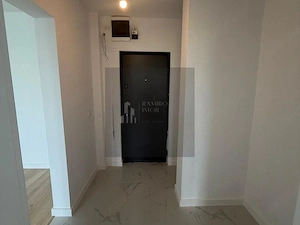 2 CAMERE RENOVATE/ 2 MINUTE PARK IOR/ 10 MIN METROU TITAN - imagine 7