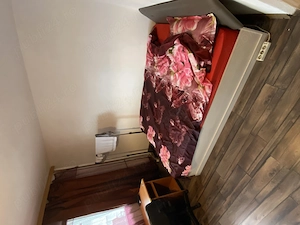 Proprietar inchiriez apartament cu 1 camera - Zona complexului - imagine 2