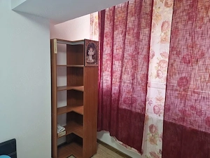 Închiriez apartament - imagine 6
