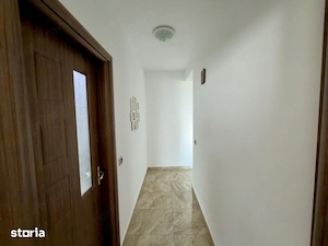 Închiriez apartament spațios cu 2 camere, Isaran 2, Brașov - imagine 10