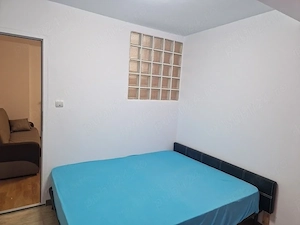 Închiriez apartament - imagine 4