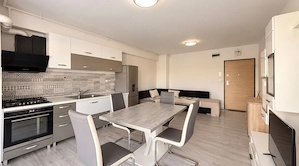 Comision 0% Apartament 2 camere Campeador Torontalului - imagine 3