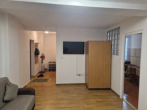 Închiriez apartament - imagine 10