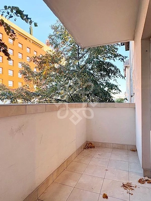 Apartament de inchiriat cu 2 dormitoare, zona Prima Shops - imagine 14