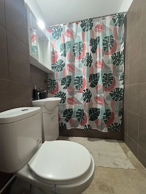 Apartament 3 camere Drumul Taberei + loc de parcare inclus - imagine 6