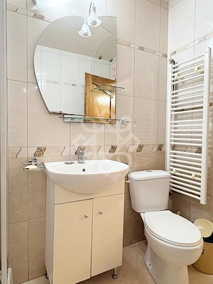 Apartament de inchiriat cu 2 dormitoare, zona Prima Shops - imagine 16