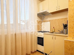 Apartament de inchiriat cu 2 dormitoare, zona Prima Shops - imagine 3