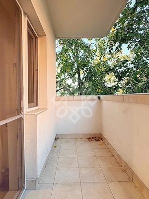 Apartament de inchiriat cu 2 dormitoare, zona Prima Shops - imagine 13