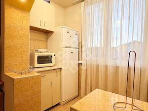 Apartament de inchiriat cu 2 dormitoare, zona Prima Shops - imagine 4