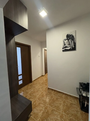 Apartament 3 camere Drumul Taberei + loc de parcare inclus - imagine 5