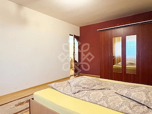 Apartament de inchiriat cu 2 dormitoare, zona Prima Shops - imagine 8
