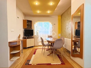 Apartament de inchiriat cu 2 dormitoare, zona Prima Shops - imagine 9