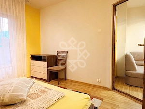 Apartament de inchiriat cu 2 dormitoare, zona Prima Shops - imagine 11