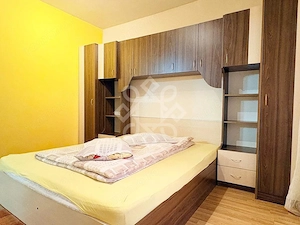 Apartament de inchiriat cu 2 dormitoare, zona Prima Shops - imagine 12