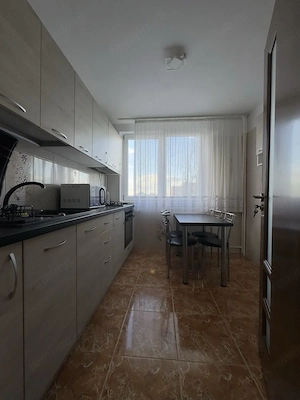 Apartament 3 camere Drumul Taberei + loc de parcare inclus - imagine 3