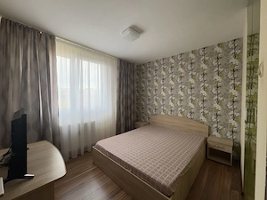 Apartament 3 camere Drumul Taberei + loc de parcare inclus - imagine 7