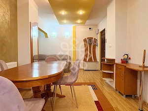 Apartament de inchiriat cu 2 dormitoare, zona Prima Shops - imagine 17