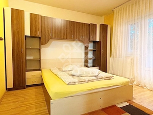 Apartament de inchiriat cu 2 dormitoare, zona Prima Shops - imagine 10