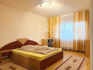Apartament de inchiriat cu 2 dormitoare, zona Prima Shops - imagine 6