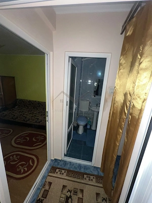 Apartament 2 camere SD Podu Ros - Cantemir - imagine 7