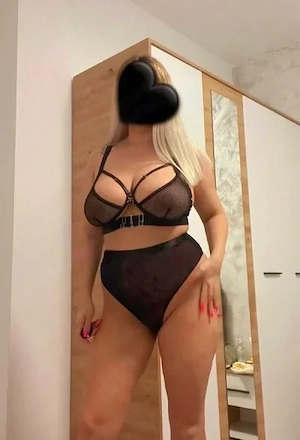 Stop show web cipuri video blonda fierbinte