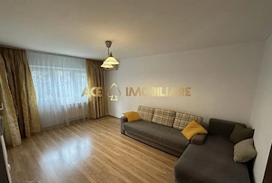 2 Camere de inchiriat | Aviatiei | Metrou | Parcare - imagine 2