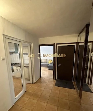 2 Camere de inchiriat | Aviatiei | Metrou | Parcare - imagine 8