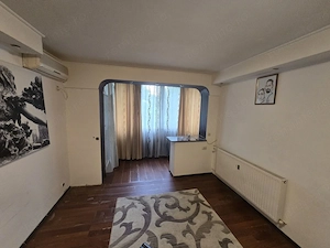 🔑 Vanzare apartament 3 camere – Liviu Rebreanu / Zona Restaurant Alba