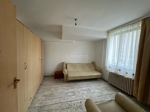 Resita, Apt. 2 cam. cf.2, Parter Inalt, Moroasa - imagine 4