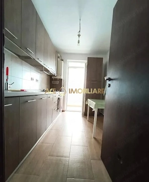 2 Camere de vanzare | Metalurgiei | Parcare | 0% Comision | 