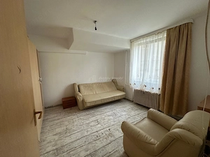 Resita, Apt. 2 cam. cf.2, Parter Inalt, Moroasa - imagine 6