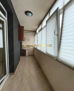 2 Camere de vanzare | Metalurgiei | Parcare | 0% Comision |  - imagine 8