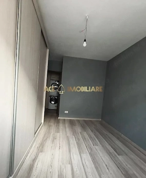 2 Camere de vanzare | Metalurgiei | Parcare | 0% Comision |  - imagine 3