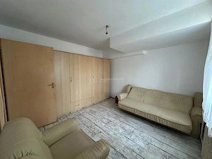 Resita, Apt. 2 cam. cf.2, Parter Inalt, Moroasa - imagine 5
