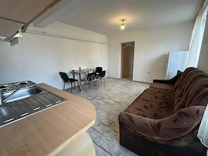 Resita, Apt. 2 cam. cf.2, Parter Inalt, Moroasa - imagine 8