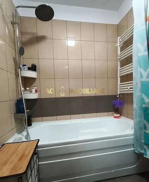 2 Camere de vanzare | Metalurgiei | Parcare | 0% Comision |  - imagine 6