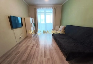 2 Camere de vanzare | Metalurgiei | Parcare | 0% Comision |  - imagine 4