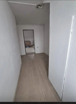 Proprietar apartament 3 camere - imagine 4