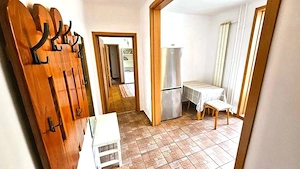🌳 Închiriez Apartament cu 3 camere, la 2 min de Parcul IOR, 7 min metrou Titan - imagine 4