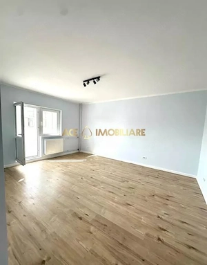 2 Camere de inchiriat | Sebastian | Pet-friendly | Parcare | Metrou |  - imagine 5