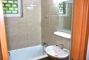 🌳 Închiriez Apartament cu 3 camere, la 2 min de Parcul IOR, 7 min metrou Titan - imagine 6