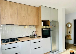2 Camere de inchiriat | Sebastian | Pet-friendly | Parcare | Metrou |  - imagine 2
