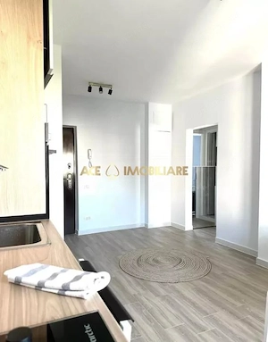 2 Camere de inchiriat | Sebastian | Pet-friendly | Parcare | Metrou |  - imagine 6