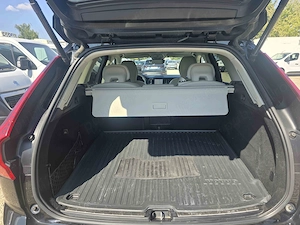 Volvo Xc-60 2023 - imagine 7