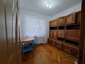 Apartament cu 2 camere| etaj intermediar| centrala proprie| Complexul Studentesc - imagine 8