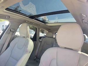 Volvo Xc-60 2023 - imagine 11