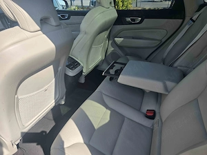 Volvo Xc-60 2023 - imagine 14